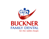 https://www.logocontest.com/public/logoimage/1354274063logo Buckner Dental4.png
